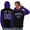 Black&Purple