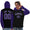 Black&Purple