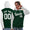 Green&White