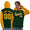 Green&Gold