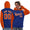 Royal&Orange