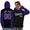 Black&Purple
