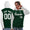 Green&White