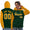 Green&Gold