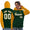 Green&Gold