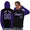 Black&Purple