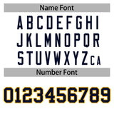 Custom Stitched Team Name Number and Logo Raglan Sleeves Fashion Full-Zip Hoodie