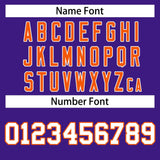 Custom Your Logo Workwear Full-Zip Raglan Sleeves Hoodie for Outdoor Team Work Uniform Unisex