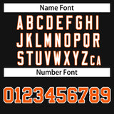 Custom Your Logo Workwear Full-Zip Raglan Sleeves Hoodie for Outdoor Team Work Uniform Unisex