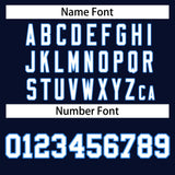 Custom Your Logo Workwear Full-Zip Raglan Sleeves Hoodie for Outdoor Team Work Uniform Unisex