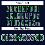 Custom Your Logo Workwear Full-Zip Raglan Sleeves Hoodie for Outdoor Team Work Uniform Unisex