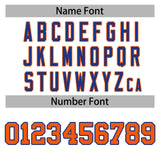 Custom Women's Traditional All Ages Sport Pullover Raglan Sleeves Hoodie Stitched Name Number Fashion Sweatshirt