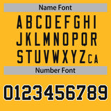 Custom Women's Traditional All Ages Sport Pullover Raglan Sleeves Hoodie Stitched Name Number Fashion Sweatshirt