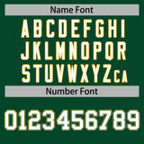 Custom Women's Traditional All Ages Sport Pullover Raglan Sleeves Hoodie Stitched Name Number Fashion Sweatshirt