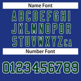 Custom Women's Traditional All Ages Sport Pullover Raglan Sleeves Hoodie Stitched Name Number Fashion Sweatshirt