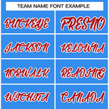 Custom Women's Traditional All Ages Sport Pullover Raglan Sleeves Hoodie Stitched Name Number Fashion Sweatshirt