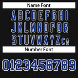 Custom Women's Traditional All Ages Sport Pullover Raglan Sleeves Hoodie Stitched Name Number Fashion Sweatshirt