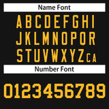 Custom Women's Traditional All Ages Sport Pullover Raglan Sleeves Hoodie Stitched Name Number Fashion Sweatshirt