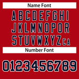 Custom Women's Traditional All Ages Sport Pullover Raglan Sleeves Hoodie Stitched Name Number Fashion Sweatshirt