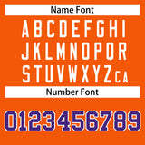 Custom Women's Traditional All Ages Sport Pullover Raglan Sleeves Hoodie Stitched Name Number Fashion Sweatshirt