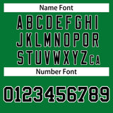 Custom Women's Traditional All Ages Sport Pullover Raglan Sleeves Hoodie Stitched Name Number Fashion Sweatshirt