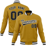 Custom Classic Style Jacket Varsity Letterman  Outdoor Sport Jackets