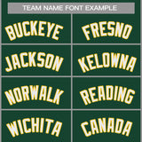 Custom Classic Basketball Jersey Tops Personalzied Shirt for Men/Women/Youth