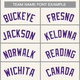 Custom Classic Basketball Jersey Tops Personalzied Shirt for Men/Women/Youth