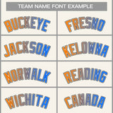 Custom Classic Basketball Jersey Tops Personalzied Shirt for Men/Women/Youth