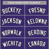 Custom Classic Basketball Jersey Tops Personalzied Shirt for Men/Women/Youth