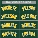 Custom Classic Basketball Jersey Tops Personalzied Shirt for Men/Women/Youth