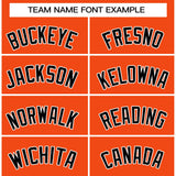 Custom Classic Basketball Jersey Tops Personalzied Shirt for Men/Women/Youth