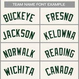 Custom Classic Basketball Jersey Tops Personalzied Shirt for Men/Women/Youth