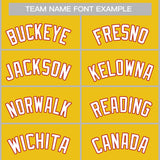 Custom Classic Basketball Jersey Tops Personalzied Shirt for Men/Women/Youth