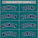 Custom Classic Basketball Jersey Tops Personalzied Shirt for Men/Women/Youth