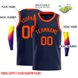 Custom Classic Basketball Jersey Tops Personalzied Shirt for Men/Women/Youth
