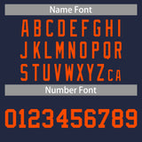 Custom Classic Basketball Jersey Tops Personalzied Shirt for Men/Women/Youth