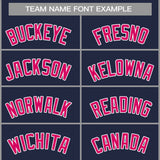 Custom Classic Basketball Jersey Tops Personalzied Shirt for Men/Women/Youth