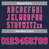 Custom Classic Basketball Jersey Tops Personalzied Shirt for Men/Women/Youth