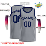 Custom Classic Basketball Jersey Tops Personalzied Shirt for Men/Women/Youth