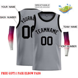 Custom Classic Basketball Jersey Tops Personalzied Shirt for Men/Women/Youth