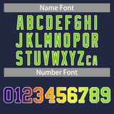 Custom Classic Basketball Jersey Tops Personalzied Shirt for Men/Women/Youth