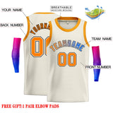 Custom Classic Basketball Jersey Tops Personalzied Shirt for Men/Women/Youth