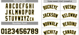 Custom Classic Basketball Jersey Tops Letters Personanlized Sports Jerseys