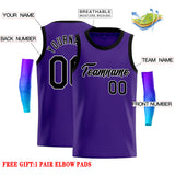 Custom Classic Basketball Jersey Tops Collection Mens Womens Basketball Shirt Plus Size