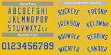 Custom Classic Basketball Jersey Tops Letters Personanlized Sports Jerseys