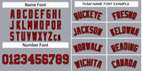 Custom Classic Basketball Jersey Tops Personalzied Shirt for Men/Women/Youth
