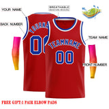 Custom Classic Basketball Jersey Tops Personalzied Shirt for Men/Women/Youth