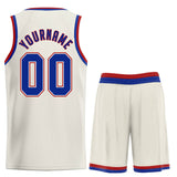 Custom Classic Basketball Jersey Sets Sports Uniforms For Men/Boys