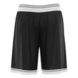 Custom Basketball Shorts Sports Training Shorts for Men/Boys